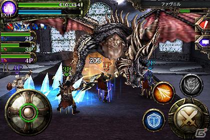 iPhone/iPod touch「Kingdom Conquest」プレイ中の人もこれからプレイする人にも参加特典アリ―応援感謝＆新規加入得々イベント開催！の画像8