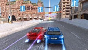 KONAMI、「麻雀格闘倶楽部 新生・全国対戦版」などPS Vitaタイトル3本を明日12月17日に一挙発売の画像4