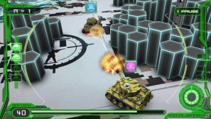 KONAMI、「麻雀格闘倶楽部 新生・全国対戦版」などPS Vitaタイトル3本を明日12月17日に一挙発売の画像6