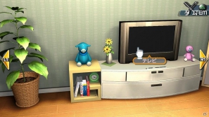 PS3ダウンロード専用「SIMPLE500シリーズVol.3 THE 密室からの脱出 ～月夜のマンション編～」12月22日より配信開始の画像28