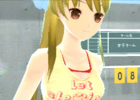 3DS「女の子と密室にいたら○○しちゃうかもしれない。」モテモテ美少女「つばさ」のスクリーンショットを公開