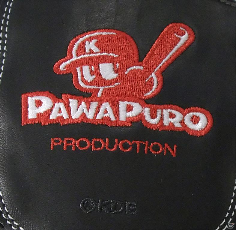 PS3/PSP「実況パワフルプロ野球2011 決定版」パワプロバット＆グローブが当たるキャンペーンがスタート！サントラも配信開始の画像5