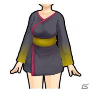 魔璃、理保が最初から指名可能になるPS Vita「ドリームクラブZERO ポータブル」DLC「カタログVol.1」が発売同日に配信開始の画像14