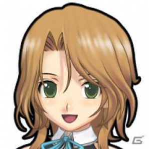 魔璃、理保が最初から指名可能になるPS Vita「ドリームクラブZERO ポータブル」DLC「カタログVol.1」が発売同日に配信開始の画像4