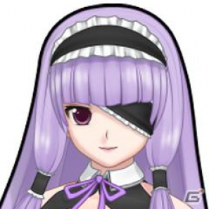 魔璃、理保が最初から指名可能になるPS Vita「ドリームクラブZERO ポータブル」DLC「カタログVol.1」が発売同日に配信開始の画像5