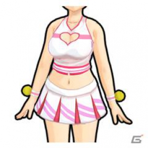 魔璃、理保が最初から指名可能になるPS Vita「ドリームクラブZERO ポータブル」DLC「カタログVol.1」が発売同日に配信開始の画像6