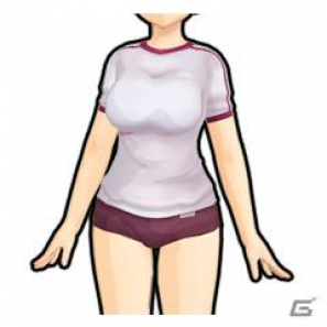 魔璃、理保が最初から指名可能になるPS Vita「ドリームクラブZERO ポータブル」DLC「カタログVol.1」が発売同日に配信開始の画像8