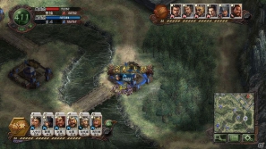 PC「三國志12」内政の施設への配属と戦闘の基本的な流れを紹介の画像7