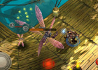 iPhone/iPad「Dark Quest 3」配信日が12月21日に決定！トレーラーを公開