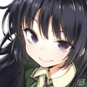 PSP「僕は友達が少ない ぽーたぶる」リレーCMも来週でいよいよ最後！夜空とデートできる「僕は友達が少ない iP」のバージョンアップも実施の画像26