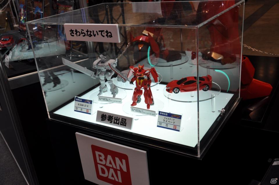 【ジャンプフェスタ2012】スクウェア・エニックスブースでは3DSタイトルの試遊台が多数！Vジャンプ編集部が質問する「ドラゴンクエストX」スペシャルステージも開催の画像77