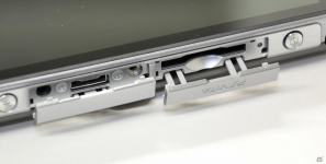 「PlayStation Vita」Wi-Fiモデルを購入―本体や内容品を写真で紹介の画像16
