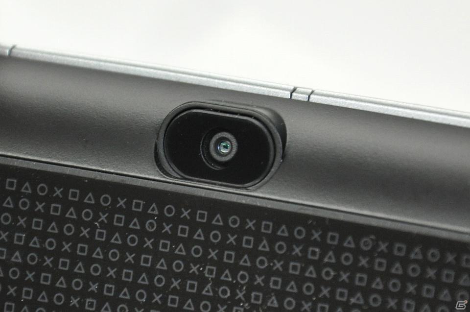 「PlayStation Vita」Wi-Fiモデルを購入―本体や内容品を写真で紹介の画像19