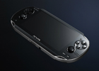 いよいよ発売開始！SCEが送る次世代エンタテインメントマシン「PlayStation Vita」の特長＆気になるところをチェックしよう！
