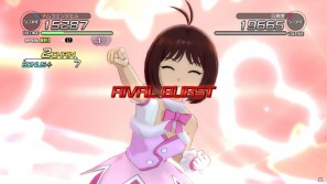 876プロの日高愛がスペシャルアイドルとして登場！PS3/Xbox 360「アイドルマスター2」12月23日配信予定DLC情報を公開の画像11