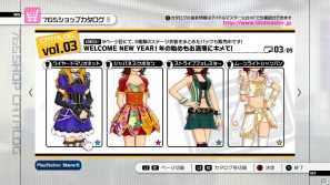 876プロの日高愛がスペシャルアイドルとして登場！PS3/Xbox 360「アイドルマスター2」12月23日配信予定DLC情報を公開の画像20