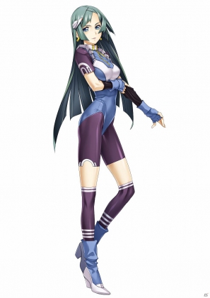 協力プレイメインのゲーム性がどこまで浸透するのか Obtがスタートした Webパワードール 開発 運営スタッフへのインタビューをお届け ゲーム情報サイト Gamer