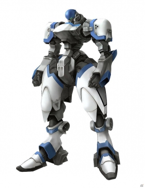 協力プレイメインのゲーム性がどこまで浸透するのか Obtがスタートした Webパワードール 開発 運営スタッフへのインタビューをお届け ゲーム情報サイト Gamer