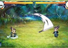 最強の忍者を目指すシミュレーションRPG「忍者はじめました」mixiアプリにて配信開始