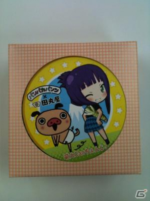 アンビション、「萌えCanちぇんじ！」の旅行ツアー「萌え旅 1st TOUR ＠静岡」のレポートを公開の画像13