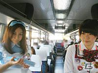 アンビション、「萌えCanちぇんじ！」の旅行ツアー「萌え旅 1st TOUR ＠静岡」のレポートを公開の画像3