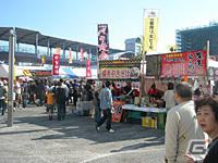 アンビション、「萌えCanちぇんじ！」の旅行ツアー「萌え旅 1st TOUR ＠静岡」のレポートを公開の画像6