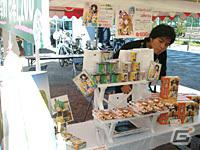 アンビション、「萌えCanちぇんじ！」の旅行ツアー「萌え旅 1st TOUR ＠静岡」のレポートを公開の画像7