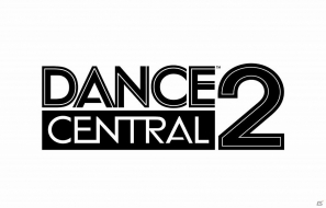 Xbox 360「Dance Central 2」R＆B人気シンガーRihannaの3楽曲および「Rihanna Dance Pack 01」の追加配信が決定の画像3