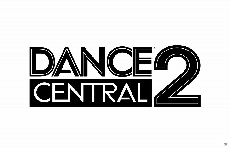 Xbox 360「Dance Central 2」R＆B人気シンガーRihannaの3楽曲および「Rihanna Dance Pack 01」の追加配信が決定の画像3