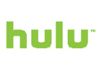 動画配信サービス「Hulu」にて日本と韓国のコンテンツ配信スタート