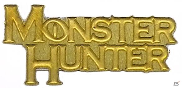 「モンスターハンター」シリーズ関連グッズ「1000ピースジグソーパズル」＆「ポチ袋」の発売が決定！の画像4