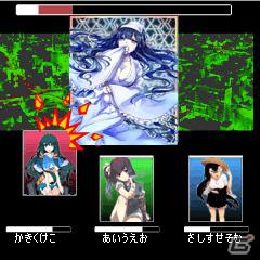 初回キャンペーン総額は5000コイン以上！GREE「秘録 妖怪大戦争」がサービス開始の画像4