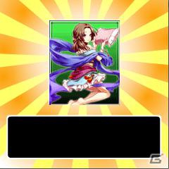 初回キャンペーン総額は5000コイン以上！GREE「秘録 妖怪大戦争」がサービス開始の画像7