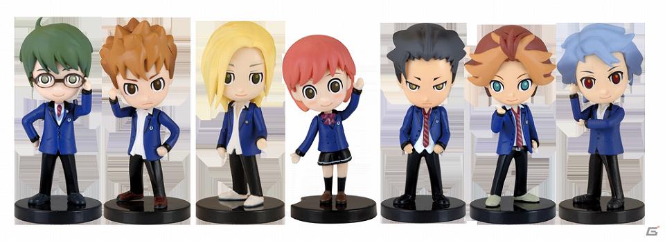 PSP「ときめきメモリアル Girl's Side Premium ～3rd Story～」公式