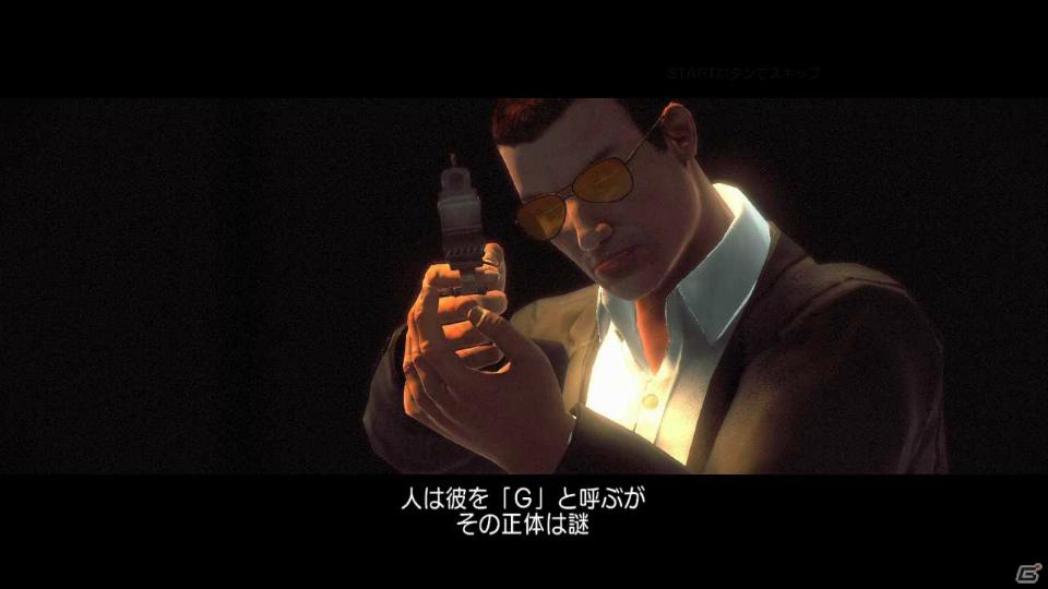 PS3「ザ ハウス オブ ザ デッド：オーバーキル ディレクターズカット」CHAPTER1の内容＆ミニゲームを紹介の画像5