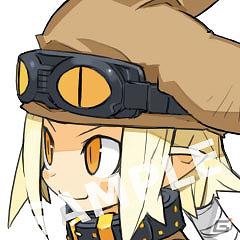 「魔界戦記ディスガイア3 Return」「ファントム・ブレイブ PORTABLE」をモチーフにしたPS3のXMBアバターが本日より配信開始！の画像6