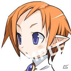 「魔界戦記ディスガイア3 Return」「ファントム・ブレイブ PORTABLE」をモチーフにしたPS3のXMBアバターが本日より配信開始！の画像9