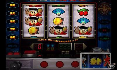 大量獲得機の原点がAndroidで甦る！パチスロシミュレータアプリ「パチスロ大花火」配信開始の画像10