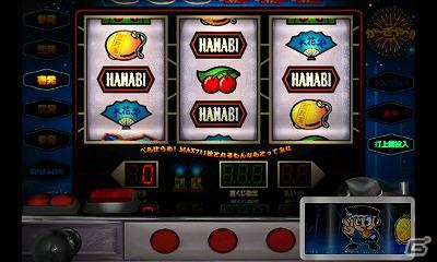 大量獲得機の原点がAndroidで甦る！パチスロシミュレータアプリ「パチスロ大花火」配信開始の画像11