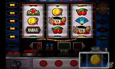 大量獲得機の原点がAndroidで甦る！パチスロシミュレータアプリ「パチスロ大花火」配信開始の画像9