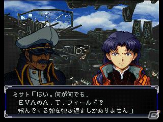 「スーパーロボット大戦α」「スーパーロボット大戦α外伝」ゲームアーカイブスにて本日配信！20周年記念イベントの詳細も発表の画像4