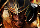 iPhone/iPod touch/iPad「Dark Quest 3」が配信開始