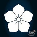 “家紋”を使って世界中のユーザーと戦えるiPhone向け無料ゲームアプリ「Mon Asobi」サービス開始の画像1