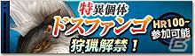 Xbox 360/PC「モンスターハンター フロンティア オンライン」「メゼポルタ迎春祭」第1弾が開幕！「誰でもアシストコース」実施の画像6