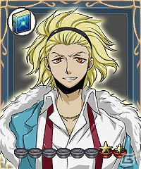 東京で魔法戦争が勃発！全国の仲間達と協力して頂点を目指そう！本格カードバトルソーシャルゲーム「東京魔法戦争 byGMO」配信開始の画像5