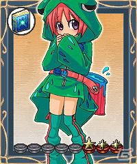 東京で魔法戦争が勃発！全国の仲間達と協力して頂点を目指そう！本格カードバトルソーシャルゲーム「東京魔法戦争 byGMO」配信開始の画像12