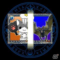 東京で魔法戦争が勃発！全国の仲間達と協力して頂点を目指そう！本格カードバトルソーシャルゲーム「東京魔法戦争 byGMO」配信開始の画像18