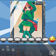 東京で魔法戦争が勃発！全国の仲間達と協力して頂点を目指そう！本格カードバトルソーシャルゲーム「東京魔法戦争 byGMO」配信開始の画像20