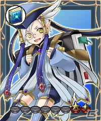 東京で魔法戦争が勃発！全国の仲間達と協力して頂点を目指そう！本格カードバトルソーシャルゲーム「東京魔法戦争 byGMO」配信開始の画像9