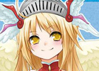 東京で魔法戦争が勃発！全国の仲間達と協力して頂点を目指そう！本格カードバトルソーシャルゲーム「東京魔法戦争 byGMO」配信開始